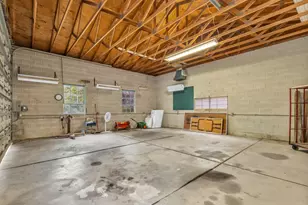 43 W Wilson Ave S, Murray, UT 84107 - Photo 16