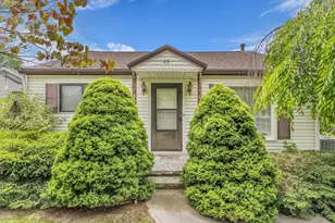 43 W Wilson Ave S, Murray, UT 84107 - Photo 1