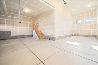 2187 S 4140 W #65, Taylor, UT 84401 - Photo 6