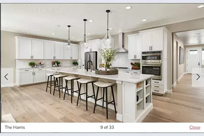 2187 S 4140 W #65, Taylor, UT 84401 - Photo 2