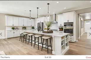 2187 S 4140 W, Taylor, UT 84401 - Photo 2