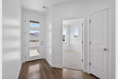 12653 S Dansie Oaks Dr #301, Herriman, UT 84096 - Photo 4