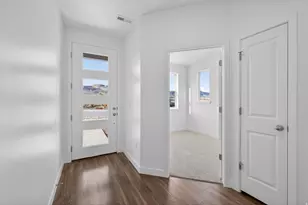 12653 S Dansie Oaks Dr, Herriman, UT 84096 - Photo 4