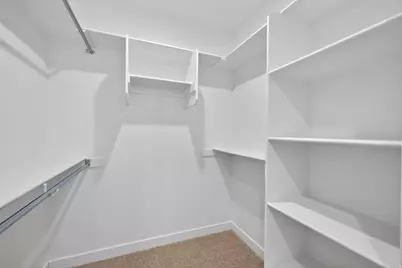 12653 S Dansie Oaks Dr #301, Herriman, UT 84096 - Photo 38