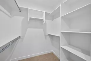 12653 S Dansie Oaks Dr, Herriman, UT 84096 - Photo 38