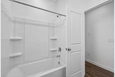 12653 S Dansie Oaks Dr #301, Herriman, UT 84096 - Photo 10