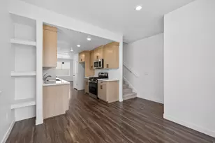 12653 S Dansie Oaks Dr, Herriman, UT 84096 - Photo 22