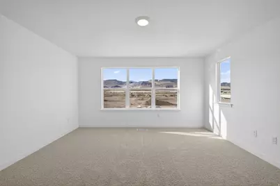 12653 S Dansie Oaks Dr #301, Herriman, UT 84096 - Photo 32