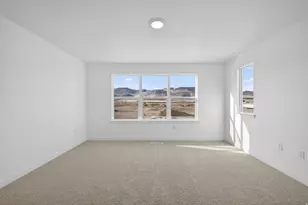 12653 S Dansie Oaks Dr, Herriman, UT 84096 - Photo 32