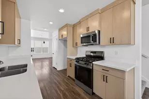 12653 S Dansie Oaks Dr, Herriman, UT 84096 - Photo 18