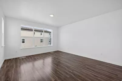 12653 S Dansie Oaks Dr #301, Herriman, UT 84096 - Photo 14