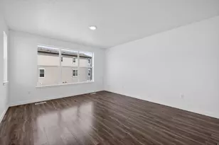 12653 S Dansie Oaks Dr, Herriman, UT 84096 - Photo 14