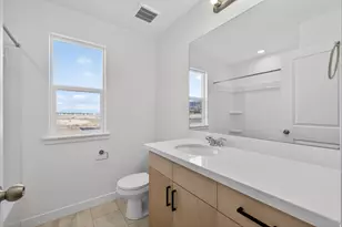 12653 S Dansie Oaks Dr, Herriman, UT 84096 - Photo 30