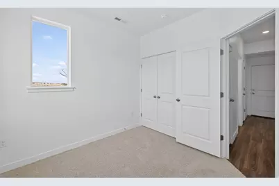 12653 S Dansie Oaks Dr #301, Herriman, UT 84096 - Photo 8