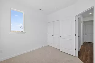 12653 S Dansie Oaks Dr, Herriman, UT 84096 - Photo 8