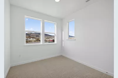 12653 S Dansie Oaks Dr #301, Herriman, UT 84096 - Photo 6