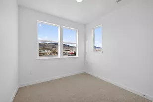 12653 S Dansie Oaks Dr, Herriman, UT 84096 - Photo 6