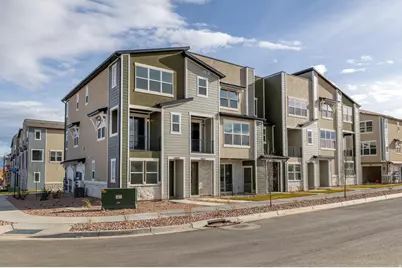 12653 S Dansie Oaks Dr #301, Herriman, UT 84096 - Photo 2