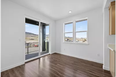 12653 S Dansie Oaks Dr #301, Herriman, UT 84096 - Photo 20