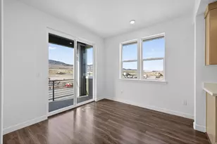 12653 S Dansie Oaks Dr, Herriman, UT 84096 - Photo 20