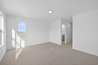 12653 S Dansie Oaks Dr #301, Herriman, UT 84096 - Photo 34