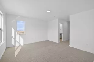 12653 S Dansie Oaks Dr, Herriman, UT 84096 - Photo 34