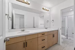 12653 S Dansie Oaks Dr, Herriman, UT 84096 - Photo 36