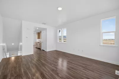 12653 S Dansie Oaks Dr #301, Herriman, UT 84096 - Photo 12