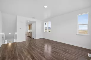 12653 S Dansie Oaks Dr, Herriman, UT 84096 - Photo 12