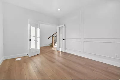 890 N Whipple Dr, Lehi, UT 84043 - Photo 26