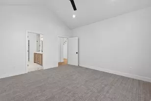 890 N Whipple Dr, Lehi, UT 84043 - Photo 30