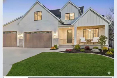 890 N Whipple Dr, Lehi, UT 84043 - Photo 1