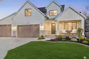 890 N Whipple Dr, Lehi, UT 84043 - Photo 1