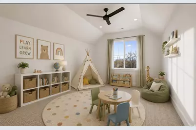890 N Whipple Dr, Lehi, UT 84043 - Photo 40