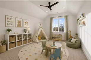 890 N Whipple Dr, Lehi, UT 84043 - Photo 40