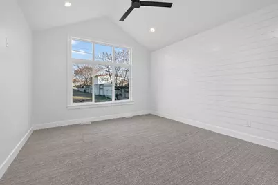 890 N Whipple Dr, Lehi, UT 84043 - Photo 32