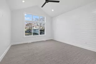 890 N Whipple Dr, Lehi, UT 84043 - Photo 32