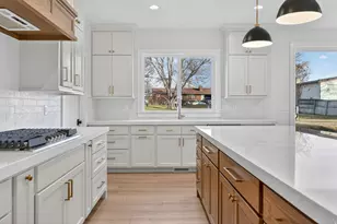 890 N Whipple Dr, Lehi, UT 84043 - Photo 22