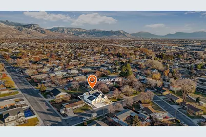 890 N Whipple Dr, Lehi, UT 84043 - Photo 8