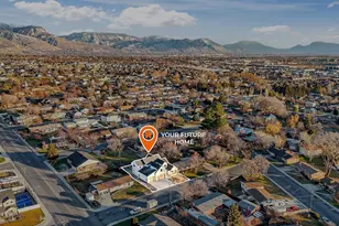 890 N Whipple Dr, Lehi, UT 84043 - Photo 8