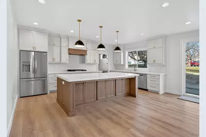 890 N Whipple Dr, Lehi, UT 84043 - Photo 14