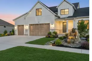 890 N Whipple Dr, Lehi, UT 84043 - Photo 2