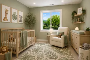 890 N Whipple Dr, Lehi, UT 84043 - Photo 42