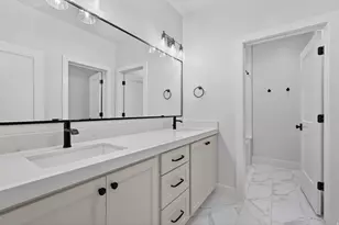 890 N Whipple Dr, Lehi, UT 84043 - Photo 42