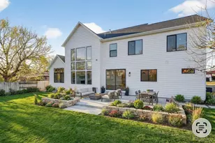 890 N Whipple Dr, Lehi, UT 84043 - Photo 6