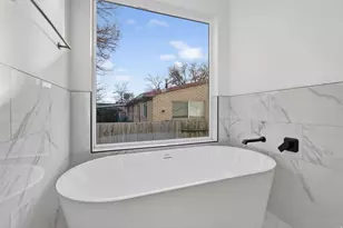 890 N Whipple Dr, Lehi, UT 84043 - Photo 36