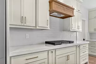 890 N Whipple Dr, Lehi, UT 84043 - Photo 20