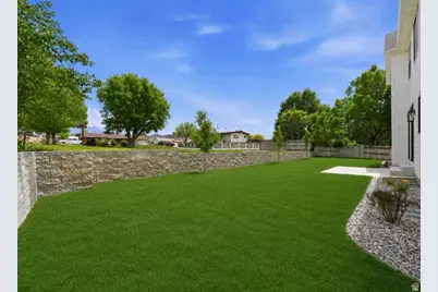890 N Whipple Dr, Lehi, UT 84043 - Photo 6