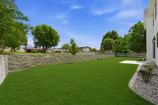 890 N Whipple Dr, Lehi, UT 84043 - Photo 6