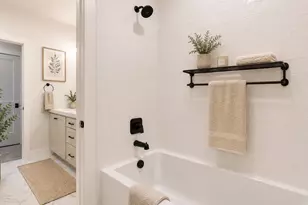 890 N Whipple Dr, Lehi, UT 84043 - Photo 44